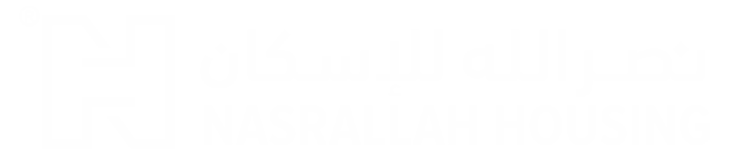 NASRALLAH