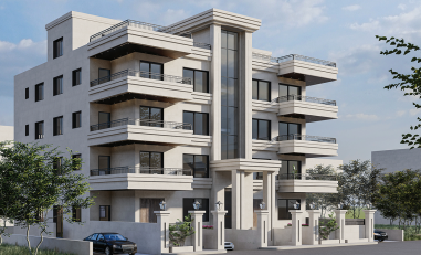 مشروع سنترو رقم 149